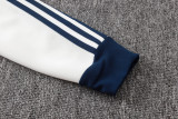 26-27 ARS Red Kids Jacket Tracksuit #E26076(童装)