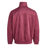 20-27 Adidas original CTT Chinese jacket red unisex new limited edition