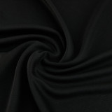 2026 NK Black Training Short Suit #ND10