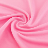 2026 NK Pink Training Short Suit #ND10