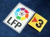 2005/06 BA Home Retro League Version Soccer Jersey  联赛版