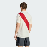 Camiseta River Plate 125 Aniversario