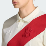 Camiseta River Plate 125 Aniversario