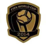 2026/27 Argentina 1:1 Quality Away Fans Soccer Jersey (Have Right Patch 有右臂章 白底金字）