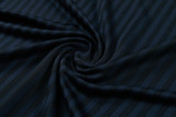 25-26 JUV Royal blue Training Short Suit