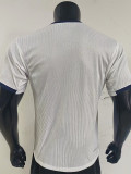 26-27 PSG Away Player Version Soccer Jersey