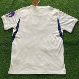 26-27 TOT Home Fans Soccer Jersey