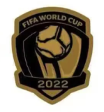 26-27 Argentina Away 1:1 Fans Soccer Jersey