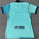 26-27 BAR Third  Women Soccer Jersey (女)