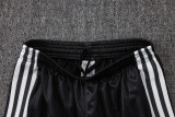 26-27 Germany Khaki Tank top and shorts suit #D26049