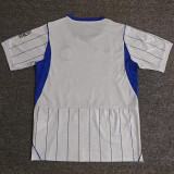 26-27 Brighton Away Fans Soccer Jersey