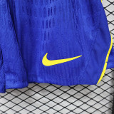 26-27 CHE Home Player Version Shorts Pants(球员短裤)