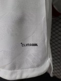 26-27 LIV Away Long Sleeve Player Version Soccer Jersey (长袖球员)
