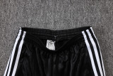 26-27 Argentina Fancy blue Tank top and shorts suit #D26056