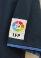 2002/03 BA Third Retro Soccer Jersey（No Patch）