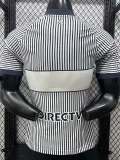 26-27 Boca Juniors Away Player Version Soccer Jersey
