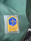 26/27 Fans New Xihong Athletic away green