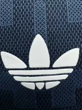 26-27 Man Utd Special Edition Training shirts