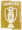 2026/27 Sporting Lisbon 120th Anniversary Fans Soccer Jersey 里斯本