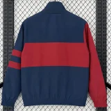 2026/27 ATM Windbreaker