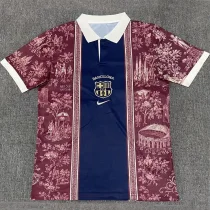 2026/27 BA Special Edition Fans Soccer Jersey