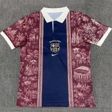 2026/27 BA Special Edition Fans Soccer Jersey