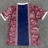 2026/27 BA Special Edition Fans Soccer Jersey