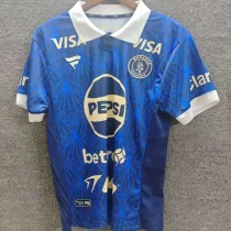 2026/27 BA Special Edition Player Version Soccer Jersey