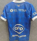 2026/27 BA Special Edition Player Version Soccer Jersey