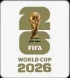 2026/27 Spain Home Red Kids Long Sleeve Soccer Jersey （2 Stars 2星） 长袖童装