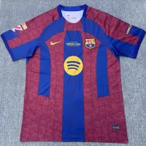 2026/27 BA Special Edition Fans Soccer Jersey