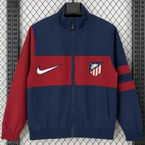 2026/27 ATM Windbreaker