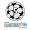 2026/27 BA Special Edition Fans Soccer Jersey