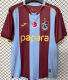 2026/27 Trabzonspor Home Fans Soccer Jersey