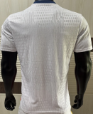 26-27 Coventry City Away Player Version Soccer Jersey