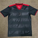 2026 Flamengo Special Edition Fans Soccer Jersey