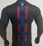 2026/27 BA Special Edition Player Version Soccer Jersey