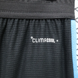 26-27 Newcastle Home Player Version Shorts Pants 球员版