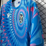 26-27 Tenerife Special Edition Fans Soccer Jersey