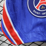 26-27 PSG Home Player Version Shorts Pants 球员版