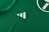 26-27 AD Green Training Jersey (A Set) AD13