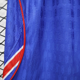 26-27 PSG Home Player Version Shorts Pants 球员版