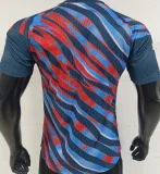 2026/27 ARS Special Edition Player Version Soccer Jersey