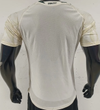 26-27 Celtic Third Player Version Soccer Jersey