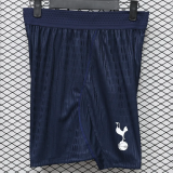 26-27 TH FC Home Player Version Shorts Pants 球员版