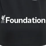 26-27 LFC Third Player Version Long Sleeve Soccer Jersey