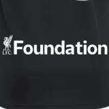 2026/27 LFC Third Kids Soccer Jersey