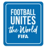 26-27 Argentina Special Edition Player Version Soccer Jersey
