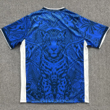 26-27 Brazil Special Edition Fans Soccer Jersey