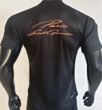 2026/27 PSG Special Edition Player Version Soccer Jersey